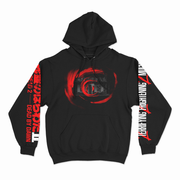 æ»éăźăŻăăăII // Evil Dead 2 / The Vortex (Pullover Hooded Sweatshirt / Timed Edition)